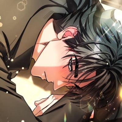 Kawaki.opar