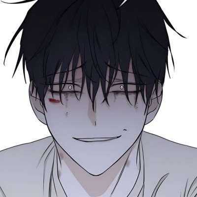 Kirauchiha