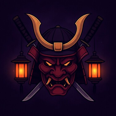 LoneSamurai