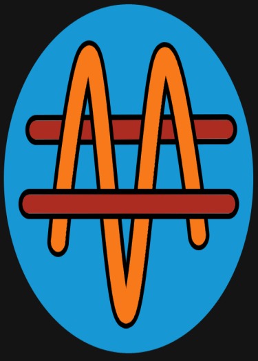 Мало - Майские