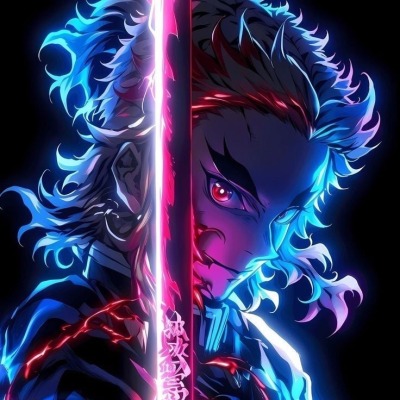 Dante4Son4Sparda