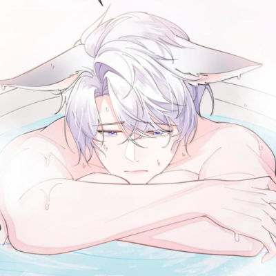 Angel_B_KeDaX