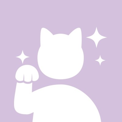 MoonTeea