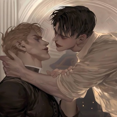 Благодатная лампочка