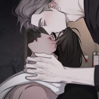 Nozomi_Doumeki