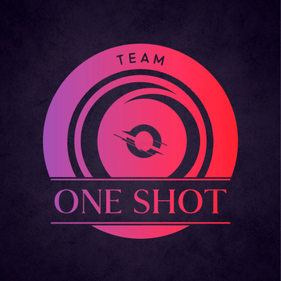 One Shot