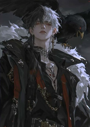 BlackValkyries