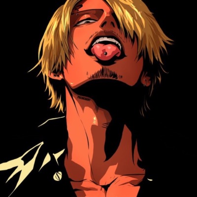 Морепридурки