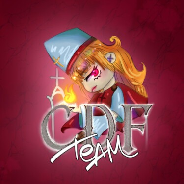 CDF || Commedia della Follia