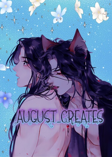 AUGUST_CREATES