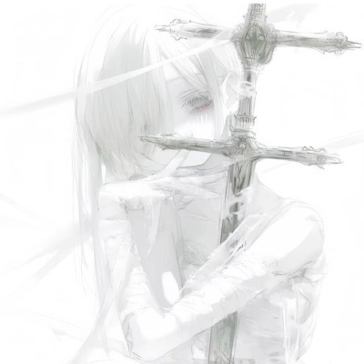 Ода боготворения