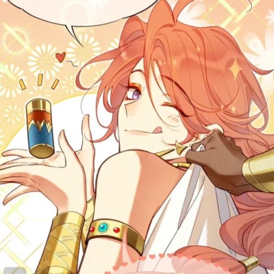 апельсин0140