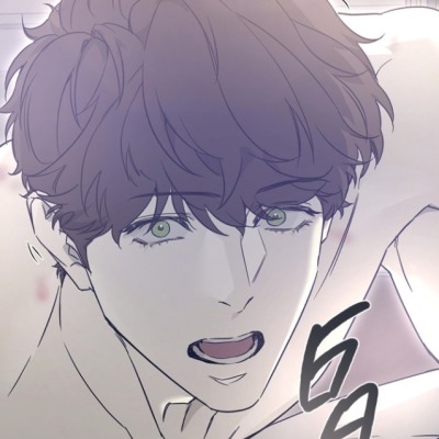 тапочек в какао