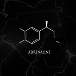 ADRENALINE