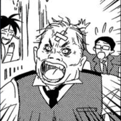 НеИзВеСтНаЯ шАуРмА