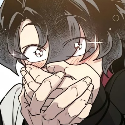 Минимум 10 часов тут