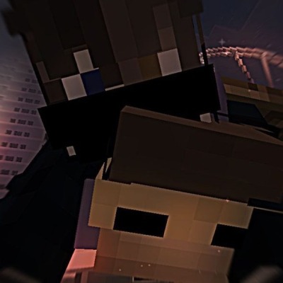 Лепосток_Сакуры