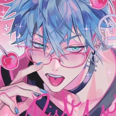 чечня с алика