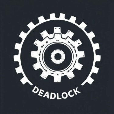 Deadlock
