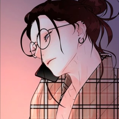 Зефирка в экстазе