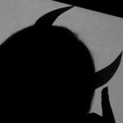 Енот в тапкахх