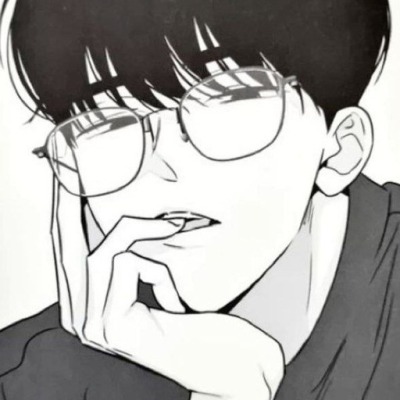 Врождённая Азиатия