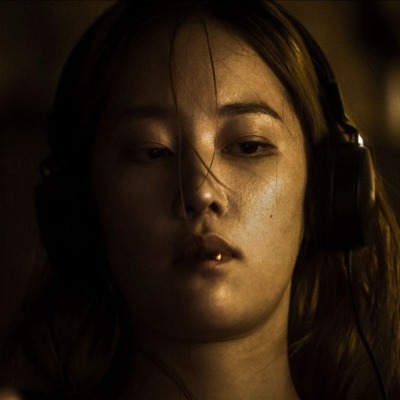 Хёнликс 143_123 0.2