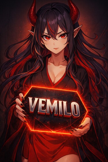 VEMILO