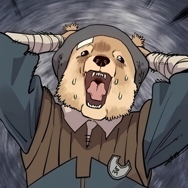Kuroi
