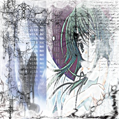 Я киню Сайори