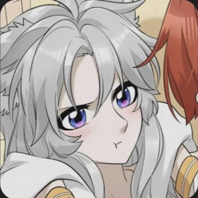 Лезбияночка