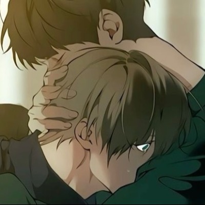 ну а кто если не я