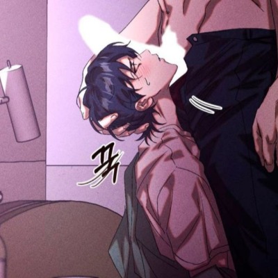 ТвОй ПрОсТиТуТ