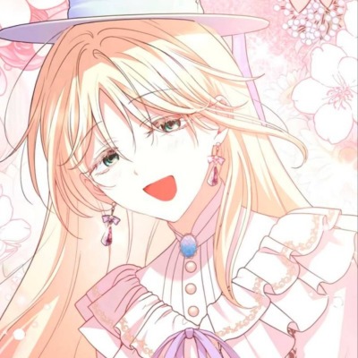 Я_леди_мне можно