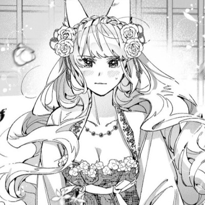 Отчим главного героя