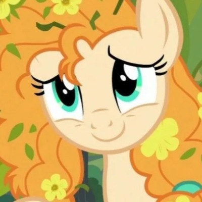 Яой_но_по_чу-чуть