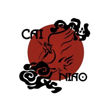 CAINIAO