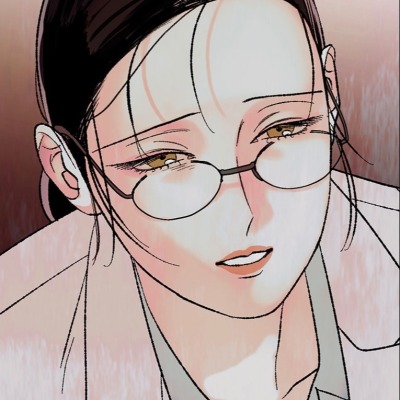 kimmv