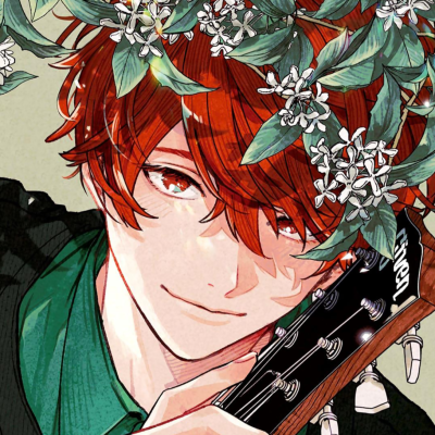 Святое насекомое