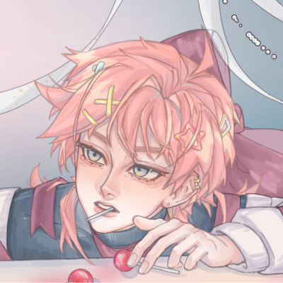 Почему бы и нет, если да