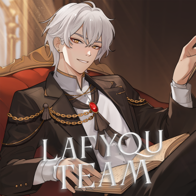 lafyqu