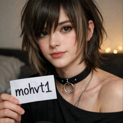 правдоподобное