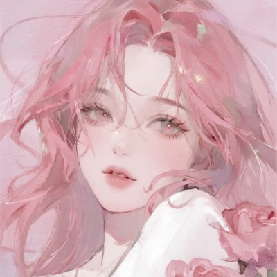 Evialisse