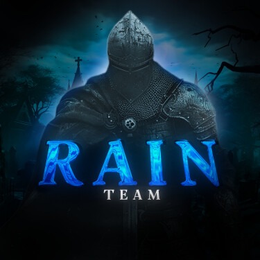Rain Team