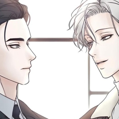 Минсоны_143_25_14