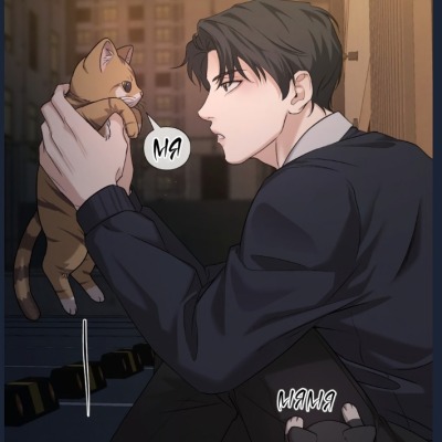 Хёнликс 143_123 0.2