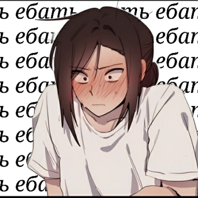 ШальнойЁжик