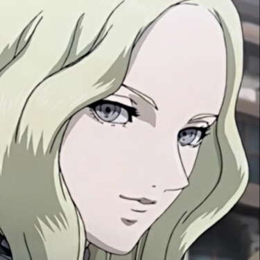 umemoto