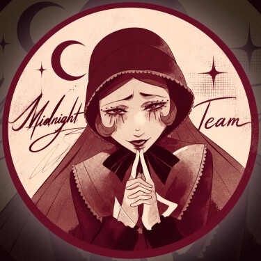 Midnight Team
