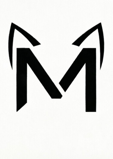 MEOW_TEAM